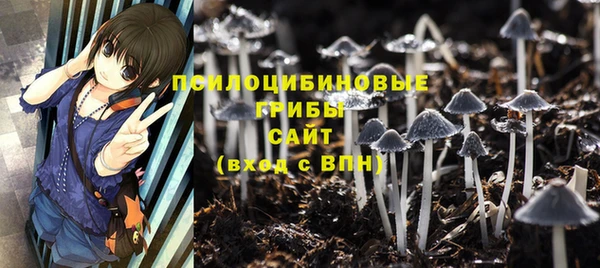 а пвп мука Алексин